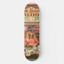 Pesquisar por vaqueiros skates Oeste