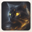 Pesquisar por gato porta copos Sorte