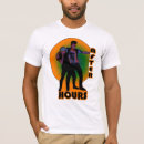 Pesquisar por raver roupas Menina