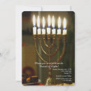 Pesquisar por de hanukkah convites Qualquer pessoa