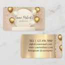 Pesquisar por balões do aniversário cartao de visita Evento