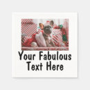 Pesquisar por mesa guardanapos Qualquer pessoa