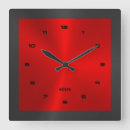 Pesquisar por metal falso pôsteres pósteres Moderno