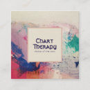 Pesquisar por paleta pintores cartao de visita Pintura