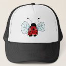 Pesquisar por joaninha do joaninha bones Inseto