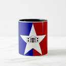 Pesquisar por san antonio canecas Texas
