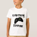 Pesquisar por ps2 camisetas Wii