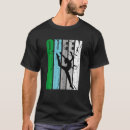 Pesquisar por ginástica rítmica camisetas Retrô