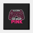Pesquisar por outubro rosa imas Guerreiro cancer