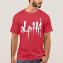 Pesquisar por alpha masculinas camisetas Motivação
