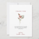 Pesquisar por borboleta azul cartoes Para ela