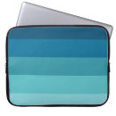 Pesquisar por tablet laptop capas Listras