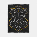 Pesquisar por ganesh mantas Espiritualidade