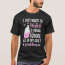 Pesquisar por f k camisetas Pop