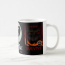 Pesquisar por onça canecas Cozinha