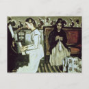 Pesquisar por fille do jeune Cezanne
