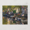 Pesquisar por netherlands cartoes postais Holland