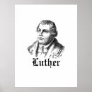 Pesquisar por reforma protestante pôsteres pósteres Martin luther
