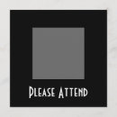 Pesquisar por vazios convites Crie seu próprio