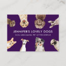 Pesquisar por tamanho pequeno cartao de visita Babá