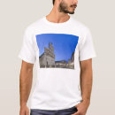 Pesquisar por lucca camisetas Arquitetura