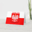 Pesquisar por polska cartoes Águia