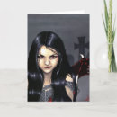 Pesquisar por zumbi cartoes Fantasia