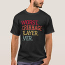Pesquisar por tabula camisetas Jogador