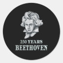 Pesquisar por beethoven adesivos Clássico
