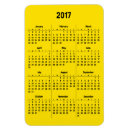 Pesquisar por calendario imas Data