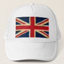 Pesquisar por flag bones Patriotic