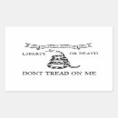 Pesquisar por não me pise adesivos Liberdade