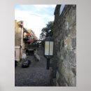 Pesquisar por rua traseira Arte