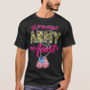 Pesquisar por dog masculinas camisetas Pata