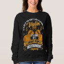 Pesquisar por violino roupas Para