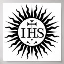 Pesquisar por jesuíta pôsteres pósteres Jesuit