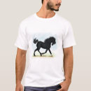 Pesquisar por beleza negra camisetas Qualquer pessoa