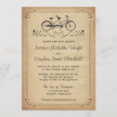 Pesquisar por bicicleta vintage convites Convidados