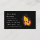 Pesquisar por mãos praying cartao de visita Religião