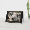Pesquisar por abraço de urso cartoes Animal