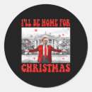 Pesquisar por vitória adesivos Republicano