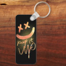 Pesquisar por do emoticon chaveiros Legal