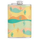Pesquisar por deserto cantis Natureza