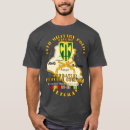 Pesquisar por forneça camisetas Halloween