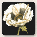 Pesquisar por fundos porta copos Flor