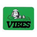 Pesquisar por para pimentas imas Esnoopia