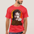 Pesquisar por folk rock camisetas Festival
