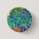 Pesquisar por florais botons Van gogh