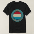 Pesquisar por benelux camisetas Luxemburguês