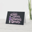 Pesquisar por willy wonka cartoes Tipografia